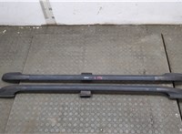 Рейлинги на крышу (комплект) Honda Odyssey 2004-2008 20546817 #1