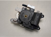 0638000171 Электропривод заслонки отопителя Acura RL 2004-2012 20546819 #1