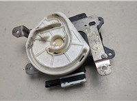 0638000171 Электропривод заслонки отопителя Acura RL 2004-2012 20546819 #2