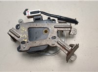0638000180 Электропривод заслонки отопителя Acura RL 2004-2012 20546820 #1