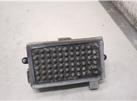  Сопротивление отопителя (моторчика печки) Porsche Panamera 2009-2016 20546821 #1