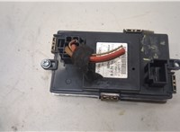  Сопротивление отопителя (моторчика печки) Porsche Panamera 2009-2016 20546821 #2
