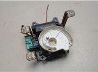 0638000180 Электропривод заслонки отопителя Acura RL 2004-2012 20546822 #2