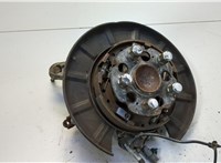  Ступица (кулак, цапфа) Honda Odyssey 2004-2008 20546824 #2