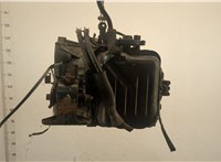 КПП - автомат (АКПП) 4х4 Hyundai Santa Fe 2005-2012 20546826 #2