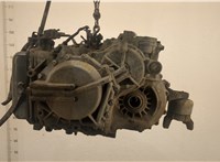  КПП - автомат (АКПП) 4х4 Hyundai Santa Fe 2005-2012 20546826 #3