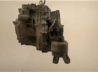  КПП - автомат (АКПП) 4х4 Hyundai Santa Fe 2005-2012 20546826 #4