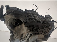  КПП - автомат (АКПП) 4х4 Hyundai Santa Fe 2005-2012 20546826 #6