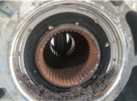 КПП - автомат (АКПП) 4х4 Hyundai Santa Fe 2005-2012 20546826 #7