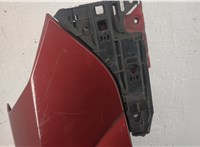 93185702 Крыло Opel Vectra C 2002-2008 20546827 #2