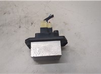 0778000910 Сопротивление отопителя (моторчика печки) Acura RL 2004-2012 20546829 #1