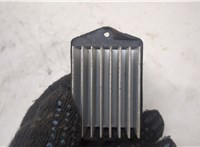 0778000910 Сопротивление отопителя (моторчика печки) Acura RL 2004-2012 20546829 #2