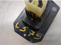 0778000910 Сопротивление отопителя (моторчика печки) Acura RL 2004-2012 20546829 #3