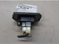 0778000910 Сопротивление отопителя (моторчика печки) Acura RL 2004-2012 20546829 #4