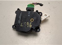  Электропривод заслонки отопителя Honda Odyssey 2004-2008 20546836 #1