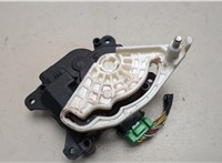  Электропривод заслонки отопителя Honda Odyssey 2004-2008 20546836 #2
