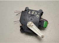  Электропривод заслонки отопителя Honda Odyssey 2004-2008 20546841 #1