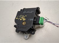  Электропривод заслонки отопителя Honda Odyssey 2004-2008 20546844 #1