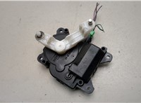  Электропривод заслонки отопителя Honda Odyssey 2004-2008 20546844 #2