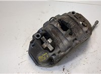  Суппорт Porsche Panamera 2009-2016 20546845 #1