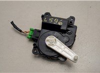  Электропривод заслонки отопителя Honda Odyssey 2004-2008 20546846 #1