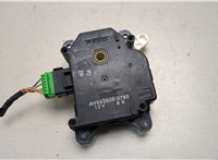  Электропривод заслонки отопителя Honda Odyssey 2004-2008 20546846 #2