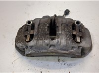  Суппорт Porsche Panamera 2009-2016 20546849 #1