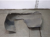 1K5805977 Защита арок (подкрылок) Volkswagen Jetta 5 2004-2010 20546850 #1