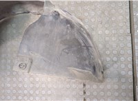 1K5805977 Защита арок (подкрылок) Volkswagen Jetta 5 2004-2010 20546850 #3
