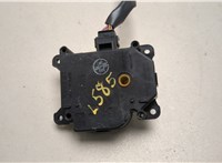  Электропривод заслонки отопителя Lexus GX 2002-2009 20546852 #1