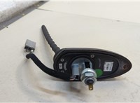 96213A2010, 962152B000 Антенна KIA Ceed 2012-2018 20546859 #2