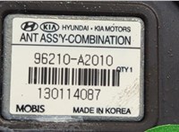 96213A2010, 962152B000 Антенна KIA Ceed 2012-2018 20546859 #3