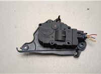  Электропривод заслонки отопителя Porsche Panamera 2009-2016 20546860 #1