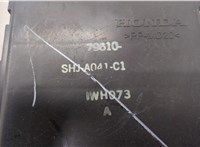  Блок комфорта Honda Odyssey 2004-2008 20546867 #3