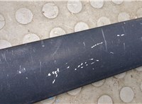 458214 Рейлинги на крышу (комплект) Lexus GX 2002-2009 20546869 #2
