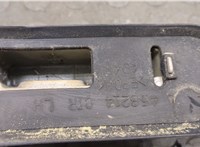 458214 Рейлинги на крышу (комплект) Lexus GX 2002-2009 20546869 #4