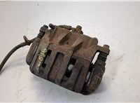  Суппорт Honda Odyssey 2004-2008 20546870 #1