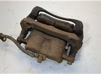 Суппорт Honda Odyssey 2004-2008 20546870 #2