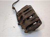 Суппорт Honda Odyssey 2004-2008 20546873 #1