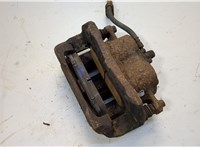 Суппорт Honda Odyssey 2004-2008 20546873 #2