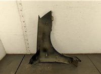  Брызговик KIA Sorento BL 2002-2011 11472259 #2