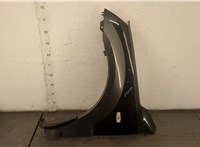 Брызговик KIA Sorento BL 2002-2011 11472259 #1
