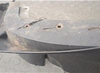  Брызговик KIA Sorento BL 2002-2011 11472259 #3