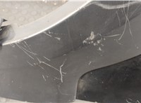  Брызговик KIA Sorento BL 2002-2011 11472259 #4
