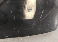  Брызговик KIA Sorento BL 2002-2011 11472259 #5