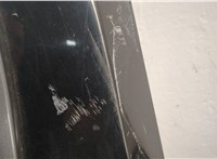  Брызговик KIA Sorento BL 2002-2011 11472259 #6