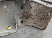  Брызговик KIA Sorento BL 2002-2011 11472259 #10