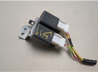 24330C9900 Реле прочее Infiniti QX56 2010-2013 20546881 #1