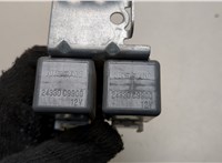24330C9900 Реле прочее Infiniti QX56 2010-2013 20546881 #3