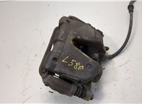  Суппорт Mercedes GLK X204 2008-2015 20546882 #1